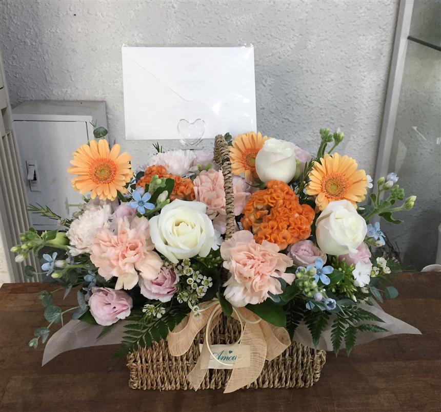 배송사진