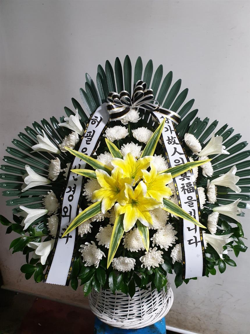 배송사진