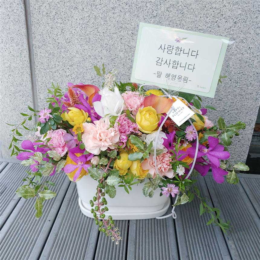 배송사진