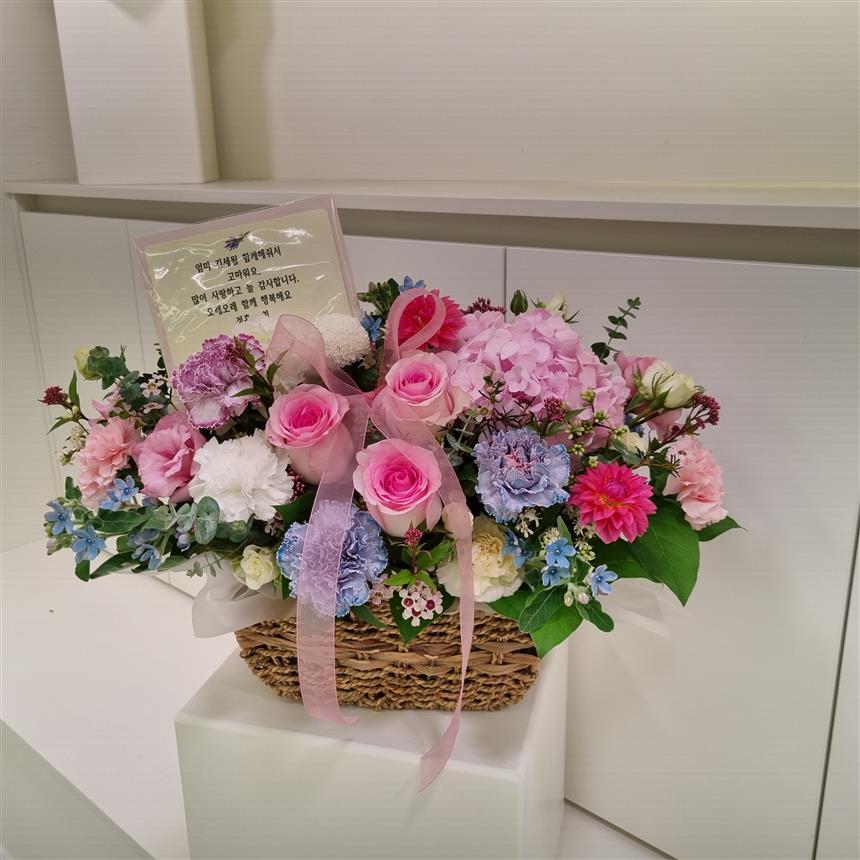배송사진