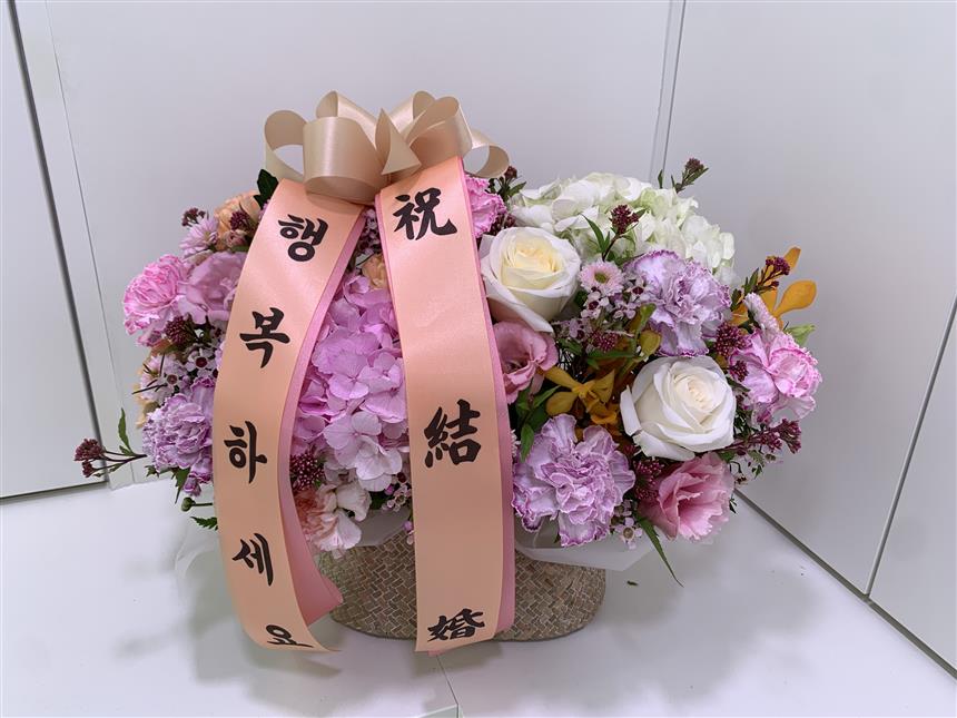 배송사진