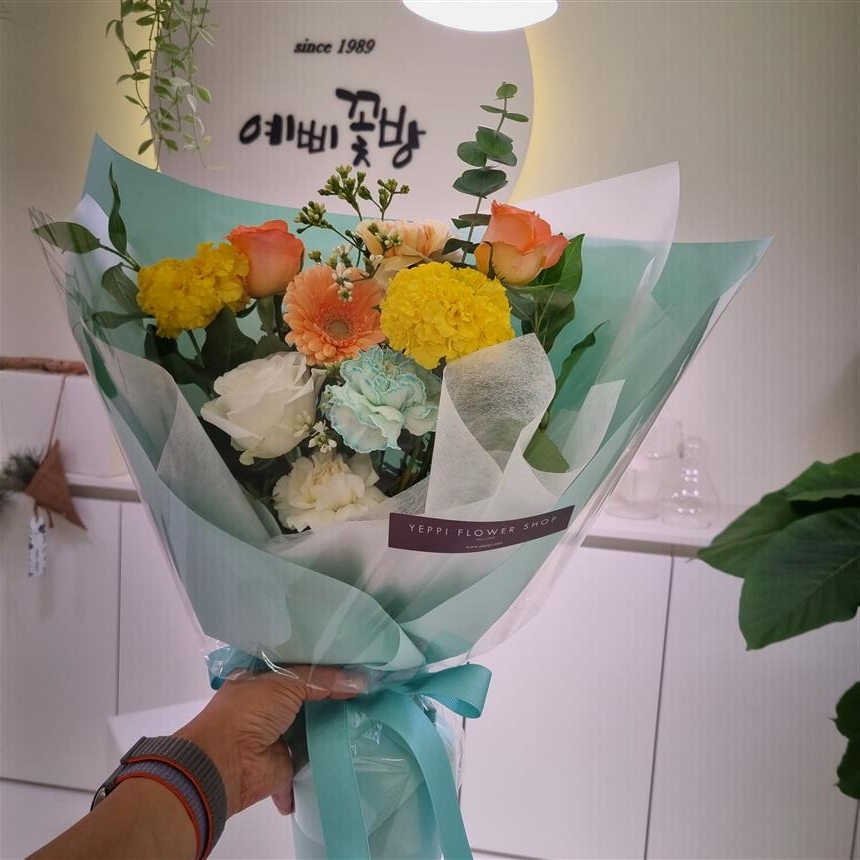 배송사진