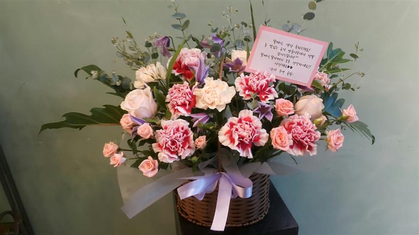 배송사진