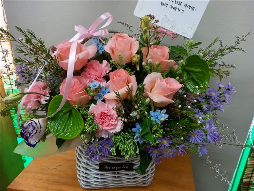 배송사진