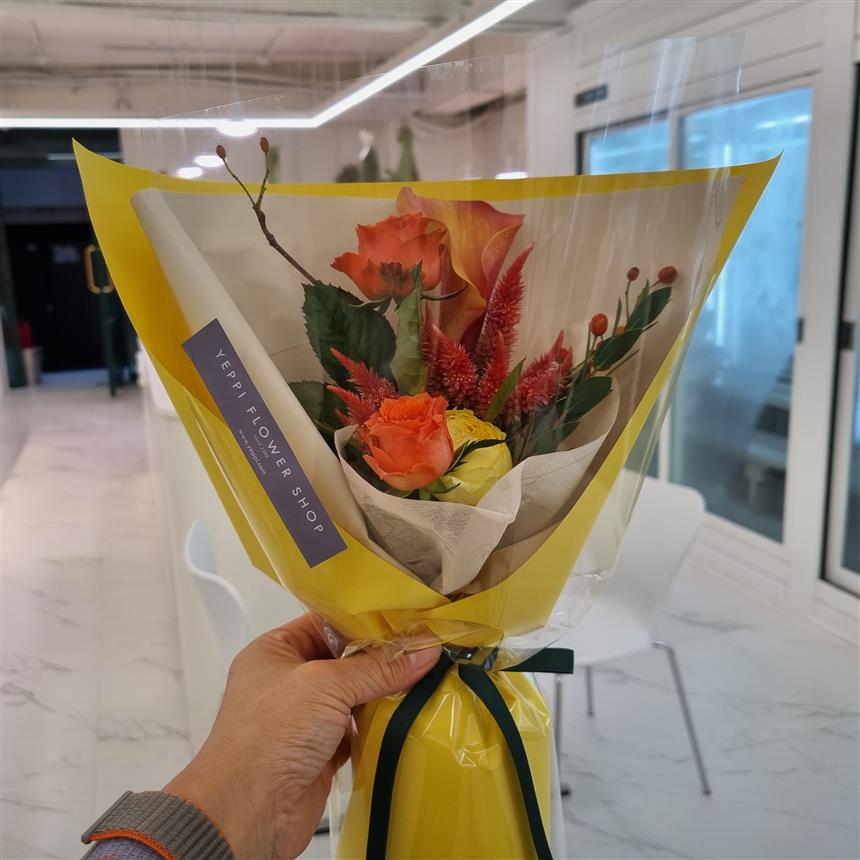 배송사진