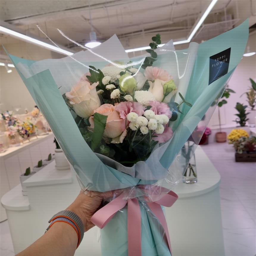 배송사진