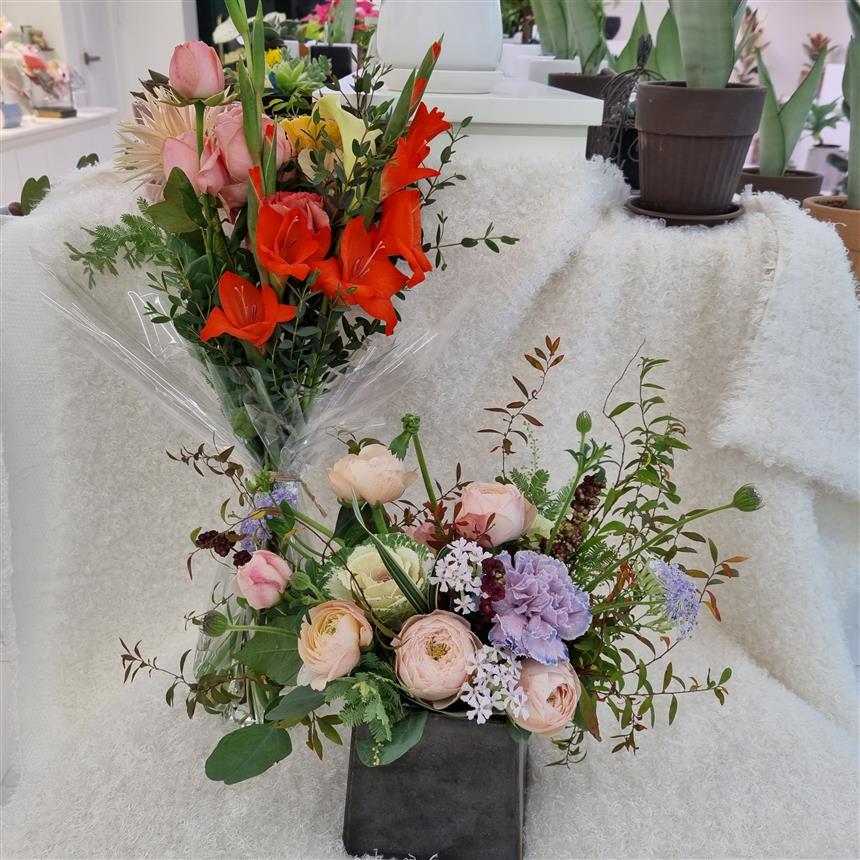 배송사진