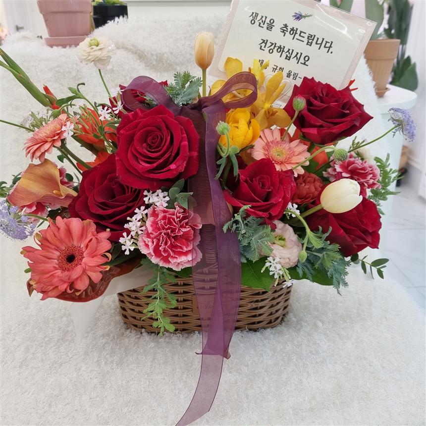 배송사진