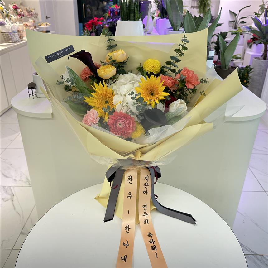 배송사진
