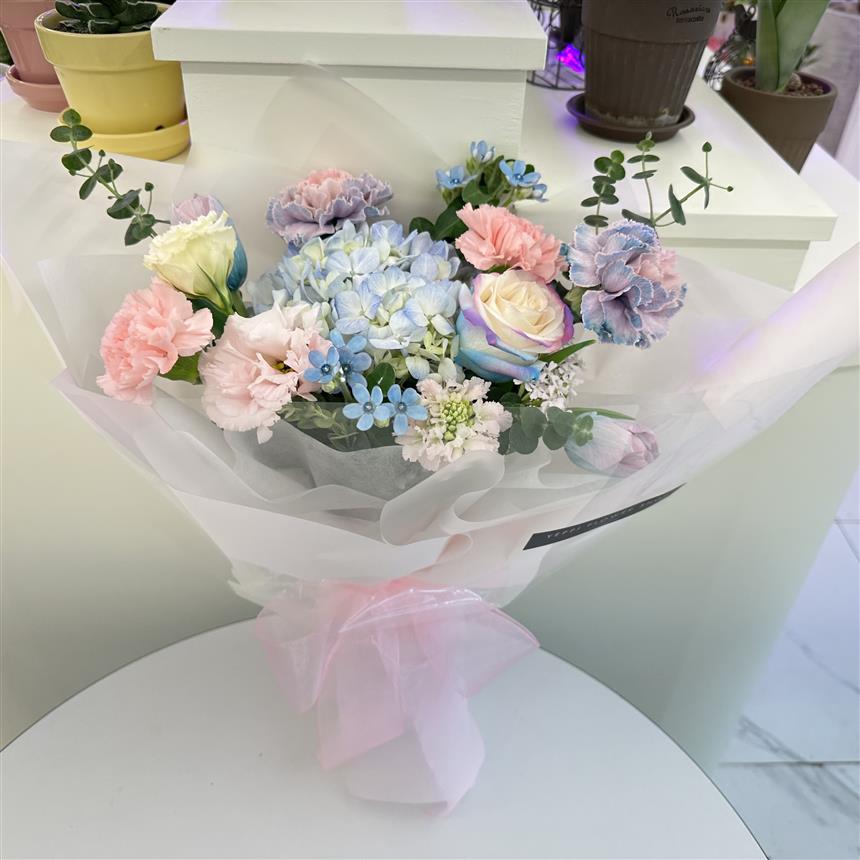 배송사진