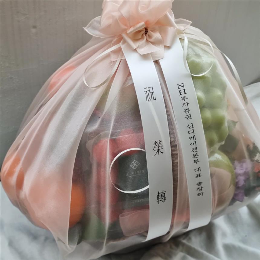 배송사진