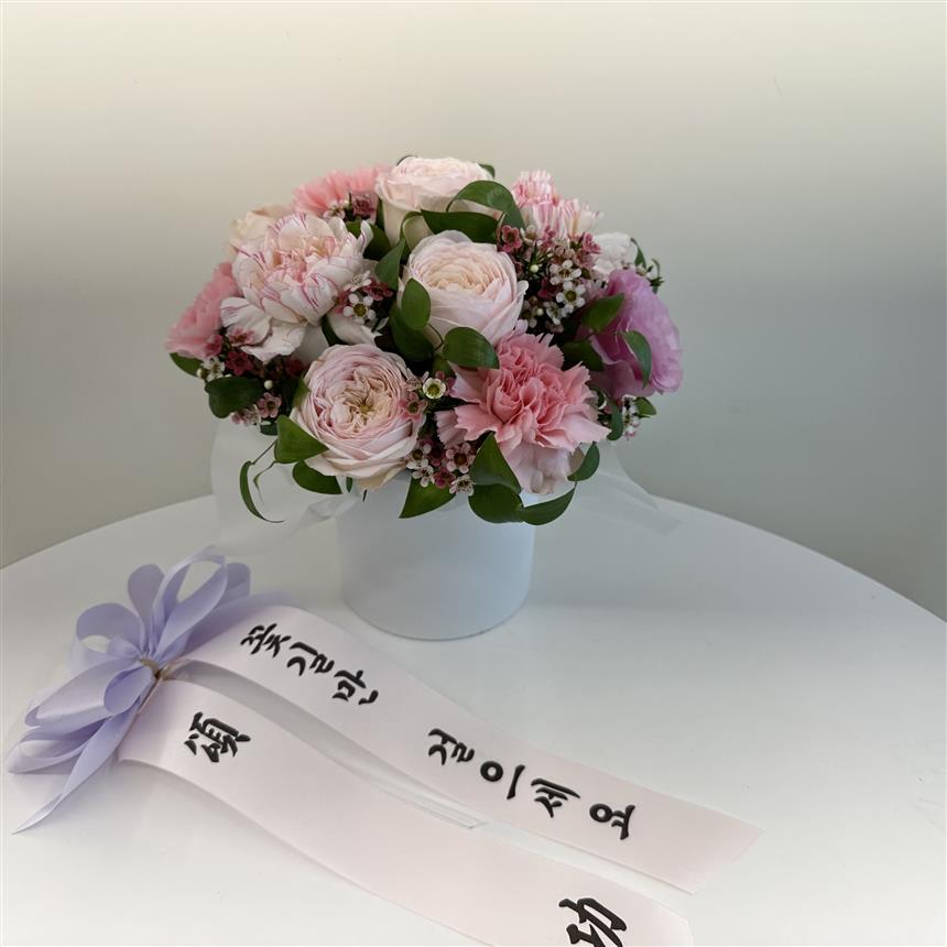배송사진