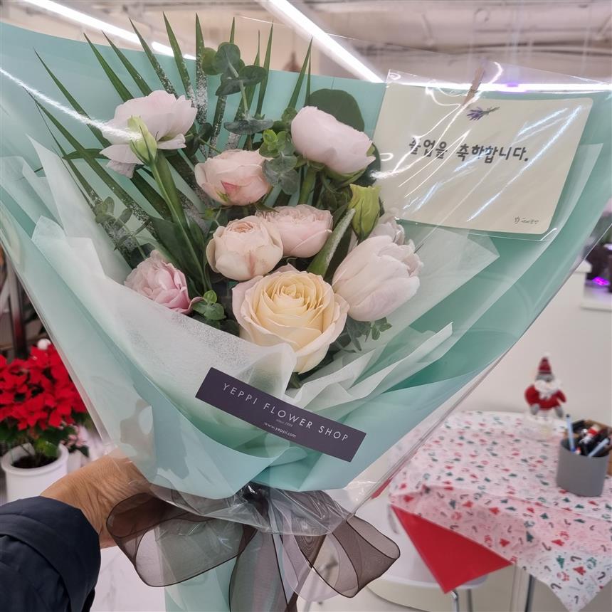 배송사진