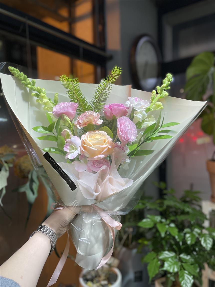 배송사진