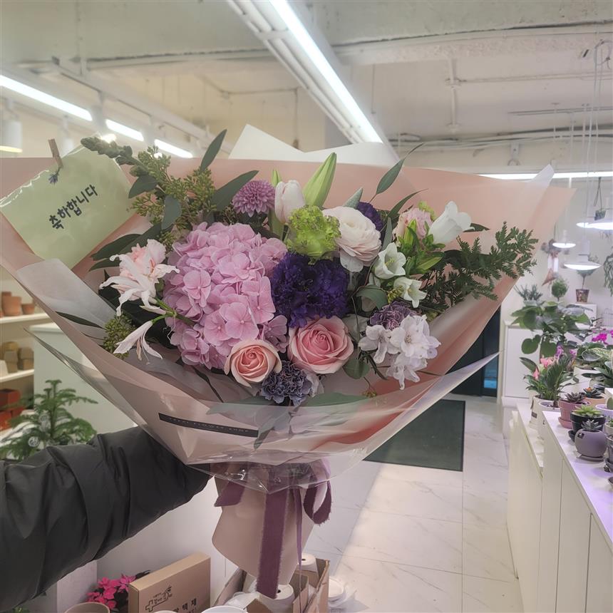 배송사진