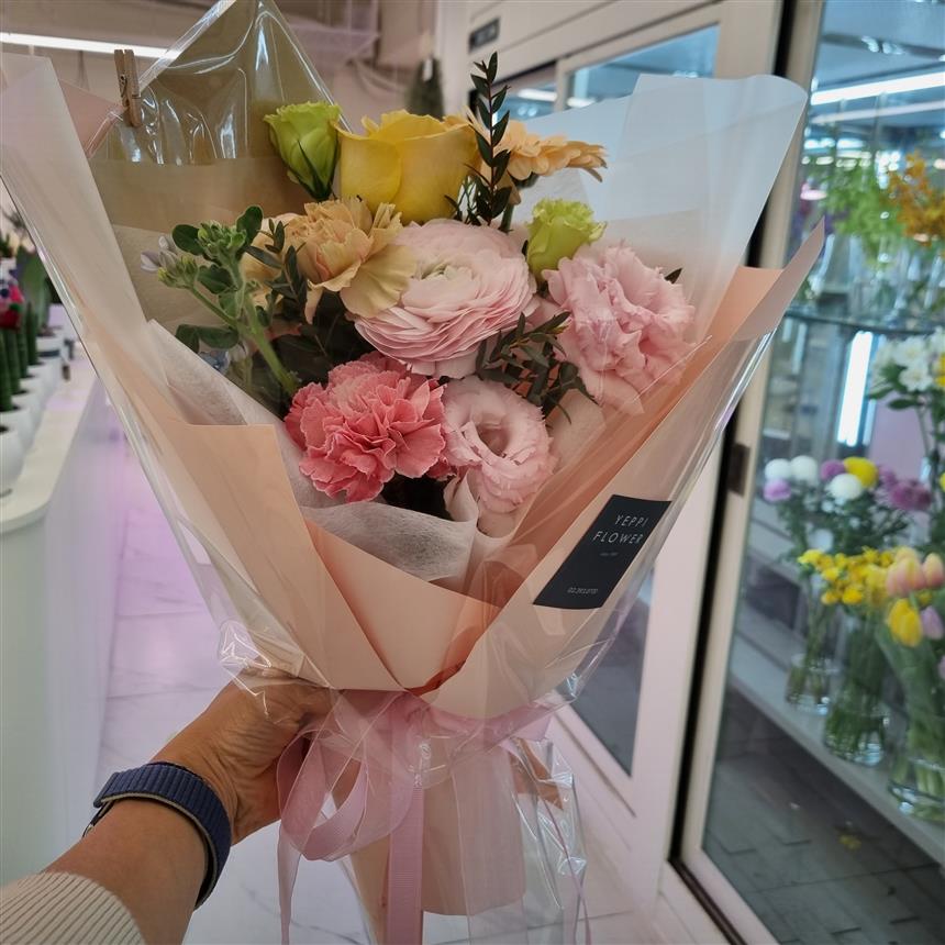 배송사진