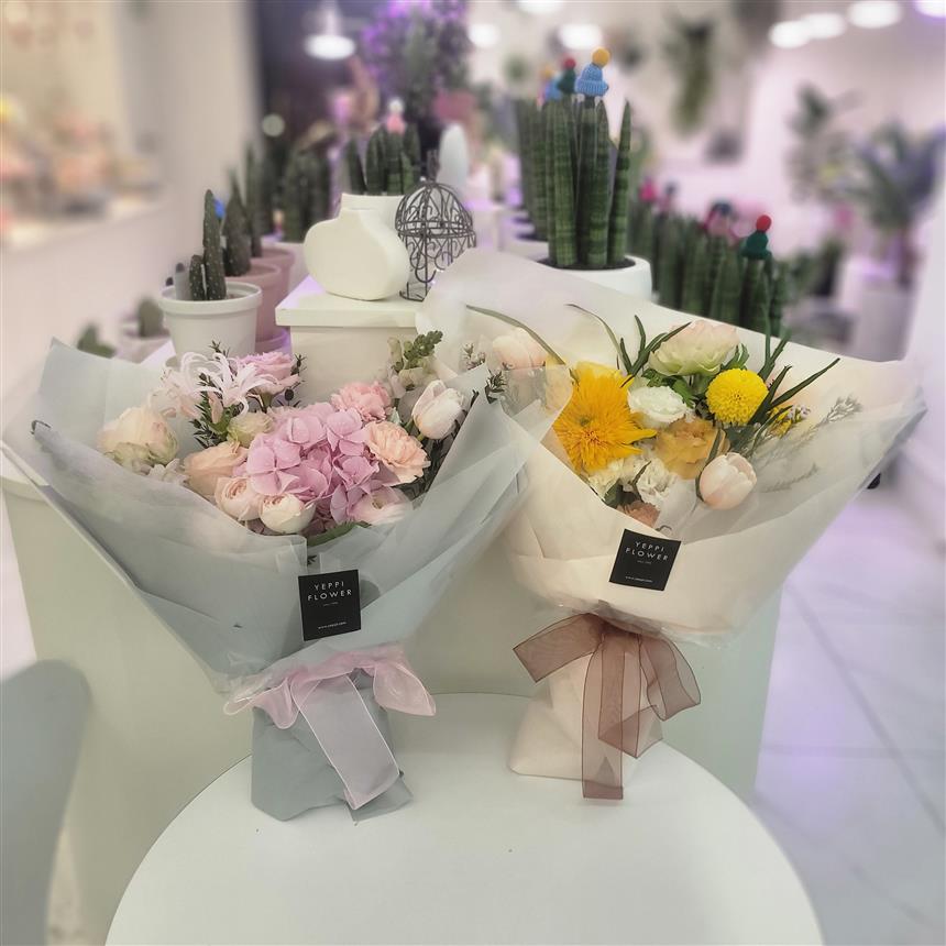 배송사진