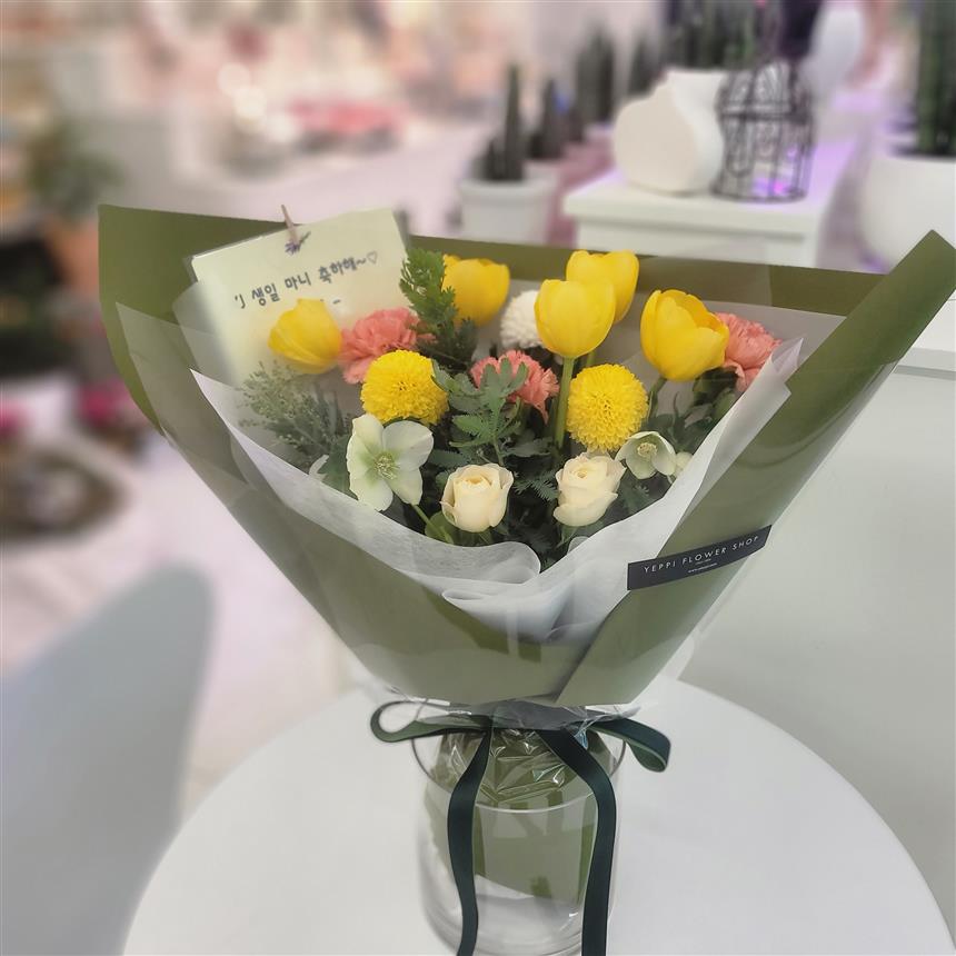 배송사진