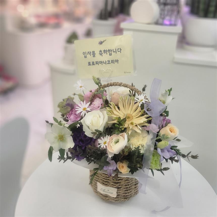 배송사진