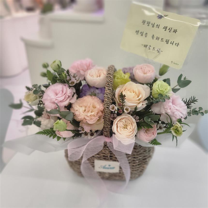 배송사진