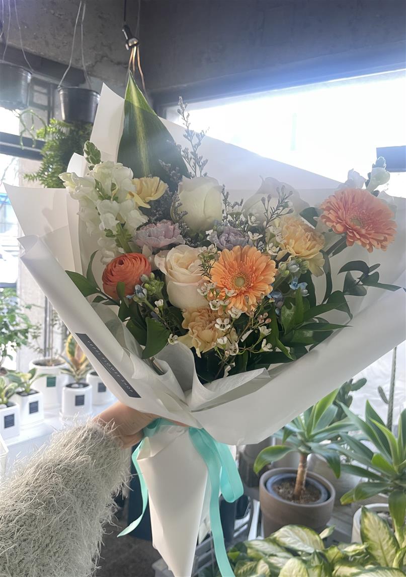 배송사진
