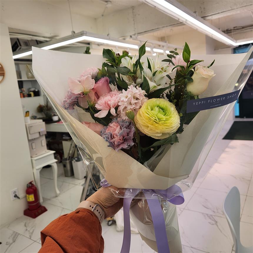 배송사진