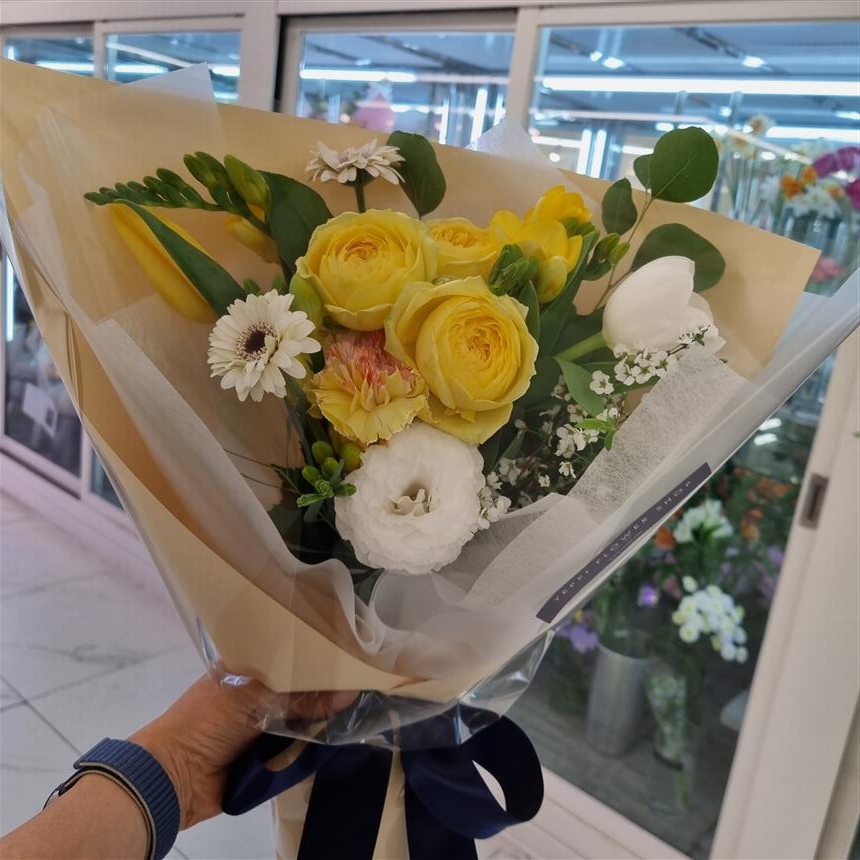 배송사진