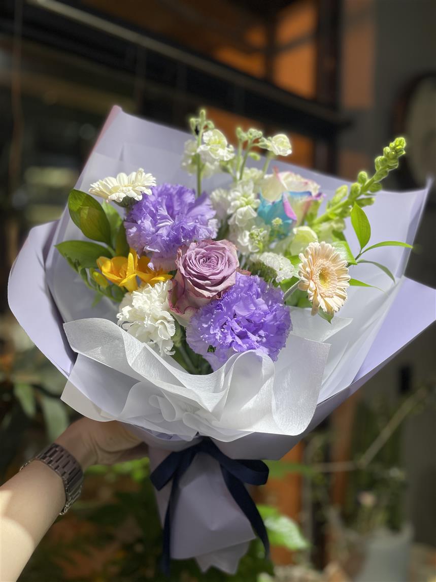 배송사진