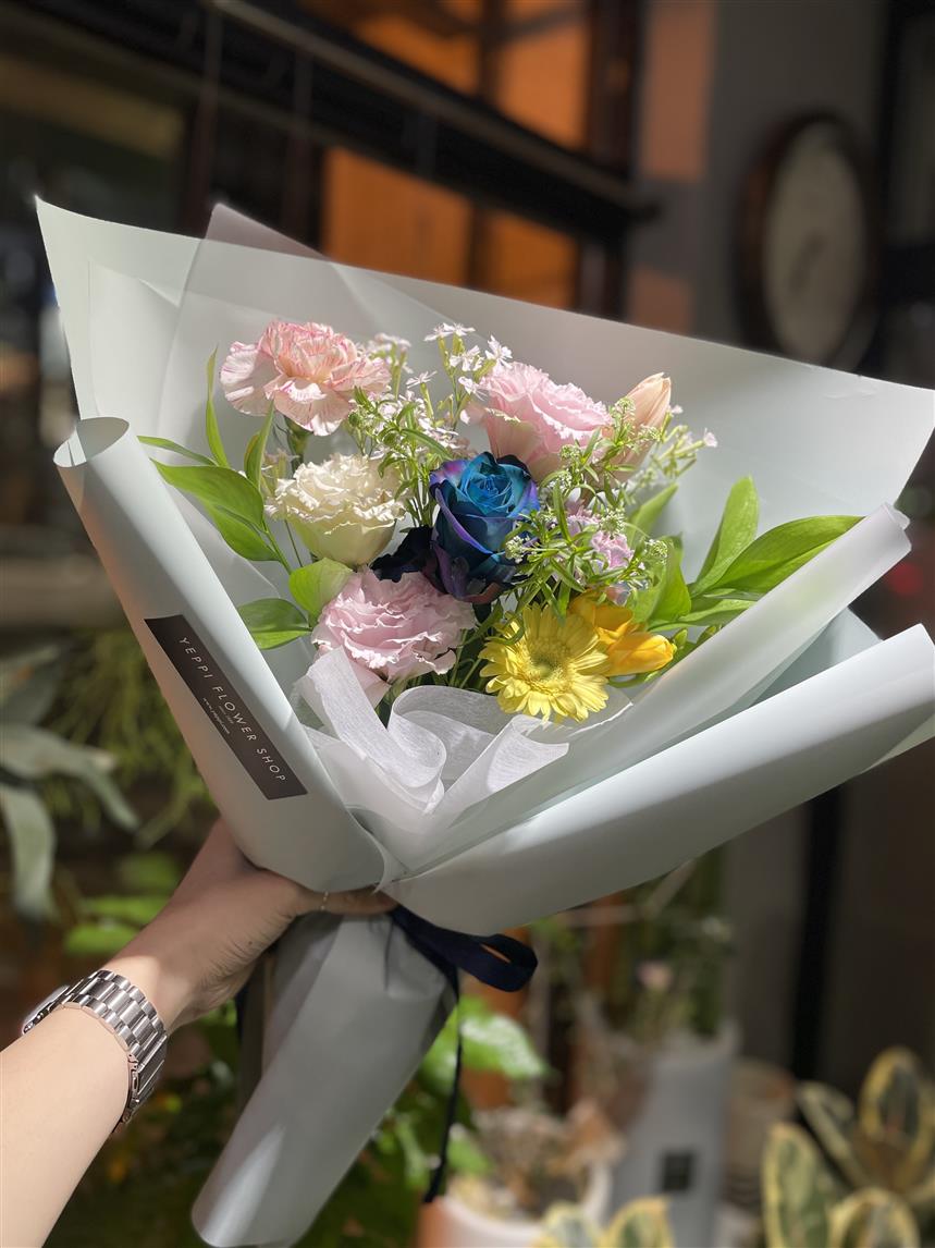 배송사진