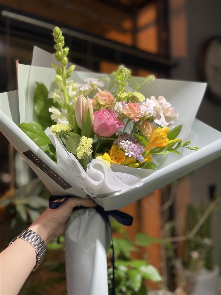 배송사진