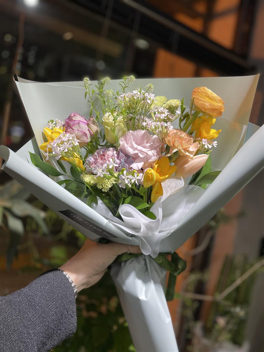 배송사진
