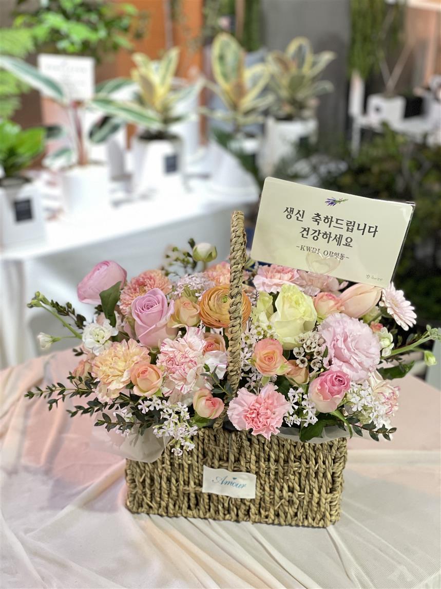배송사진