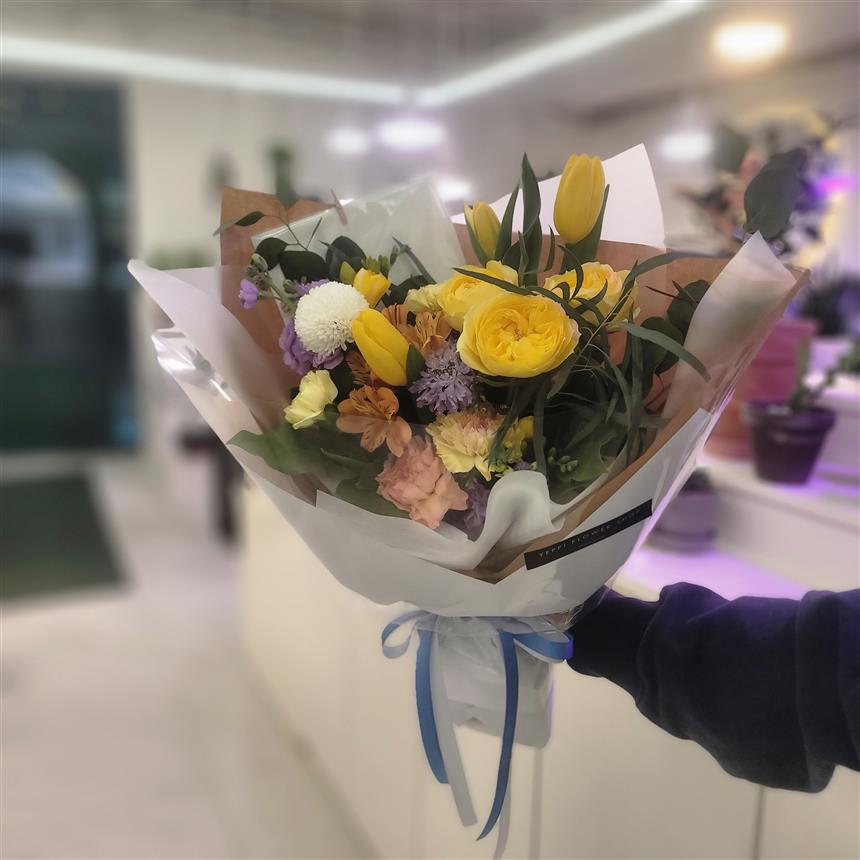 배송사진