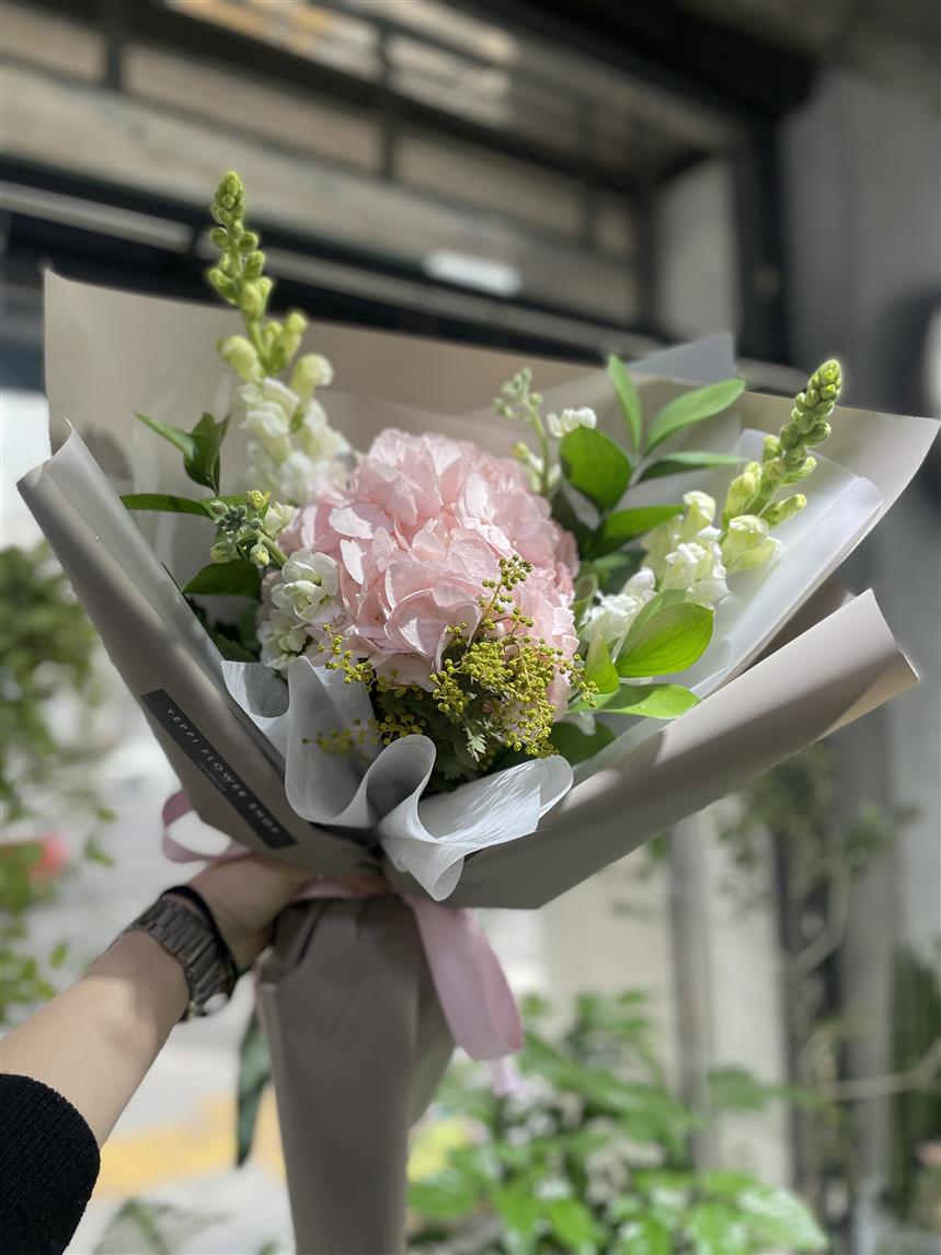 배송사진