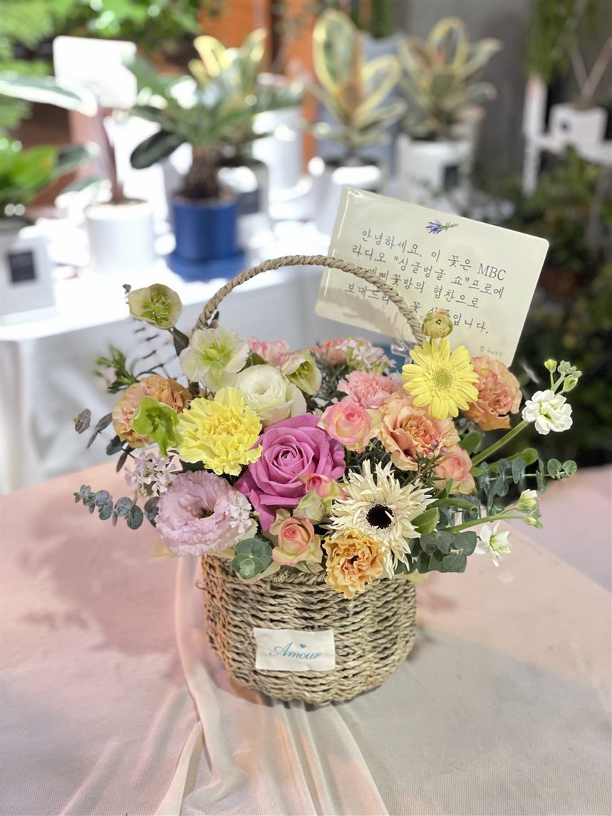 배송사진