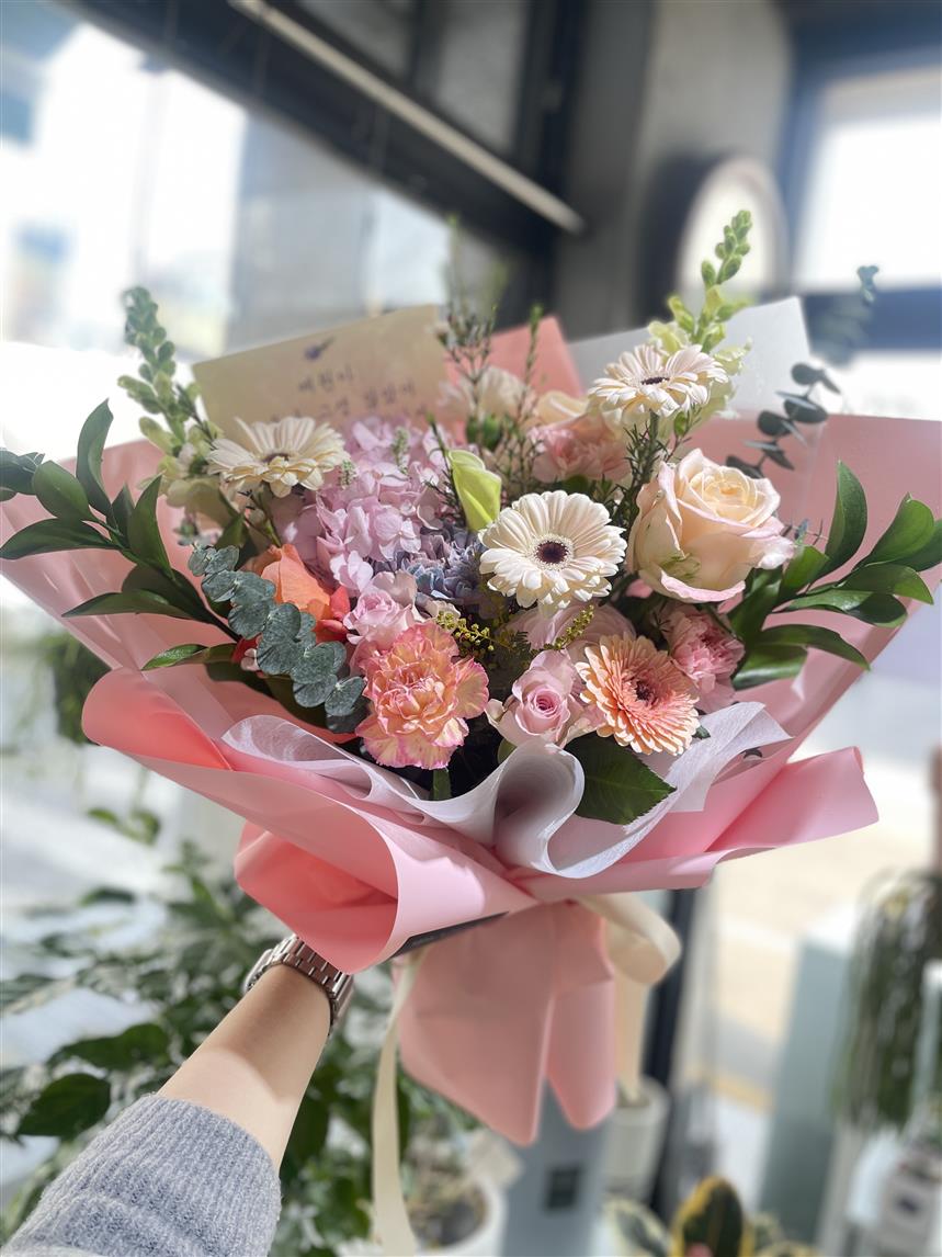 배송사진