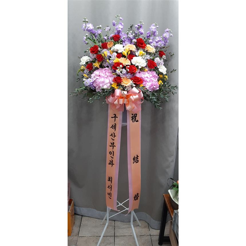 배송사진