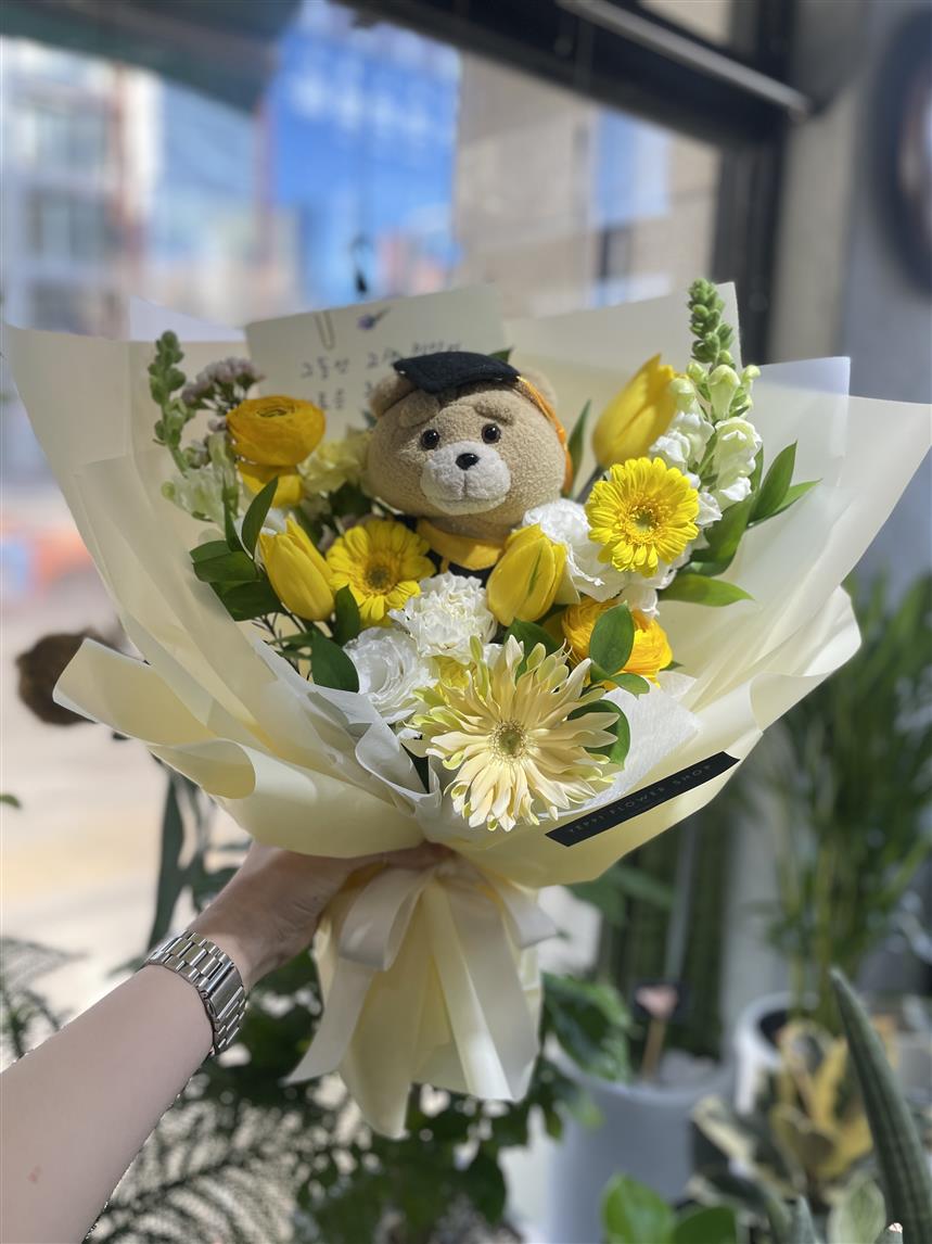배송사진