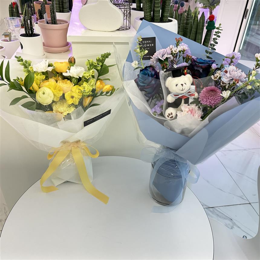 배송사진