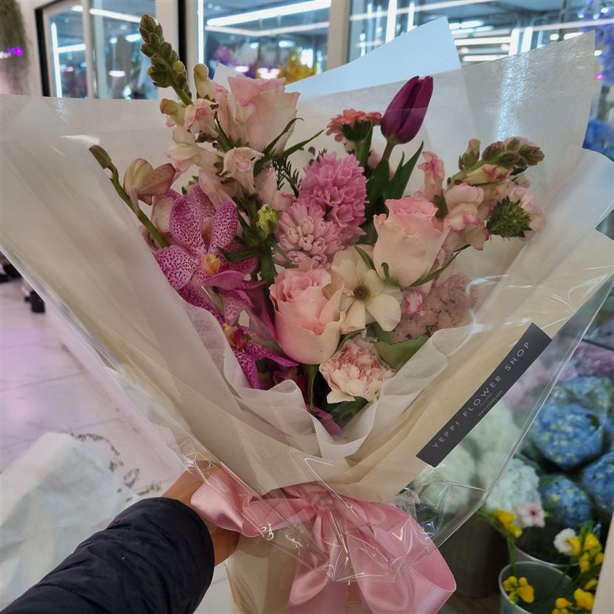 배송사진