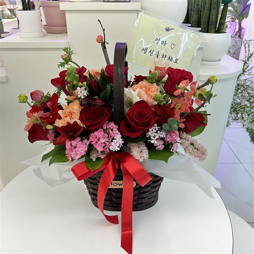 배송사진