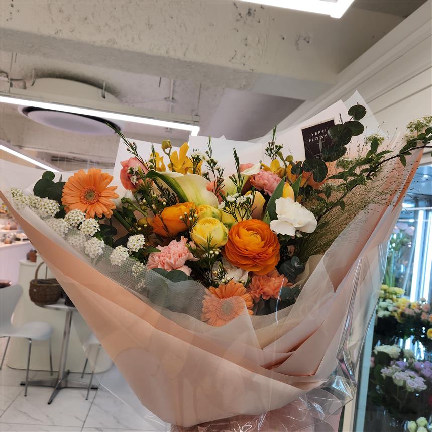 배송사진