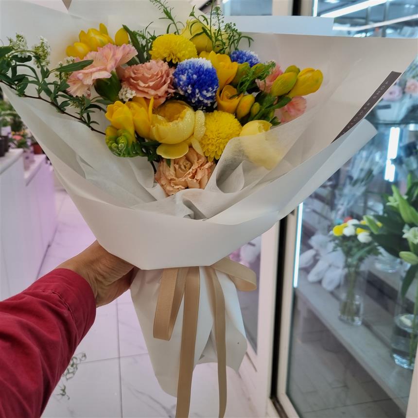 배송사진