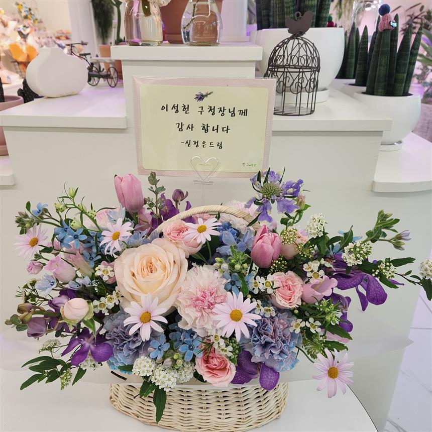 배송사진