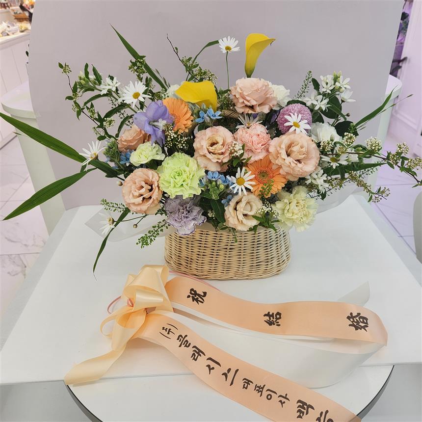 배송사진