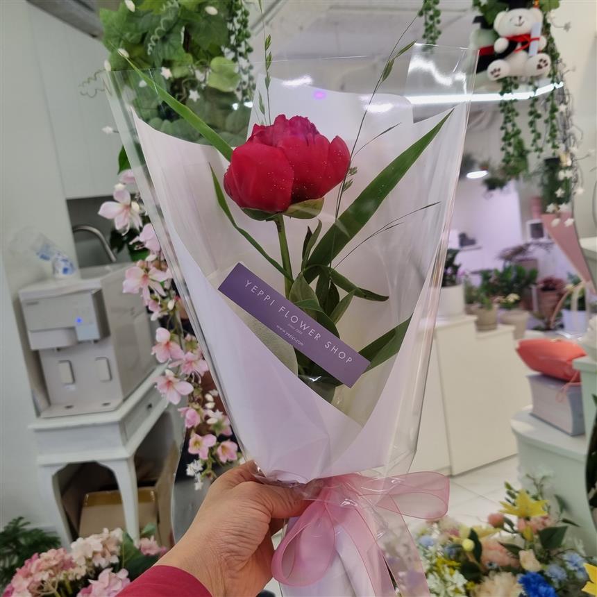 배송사진