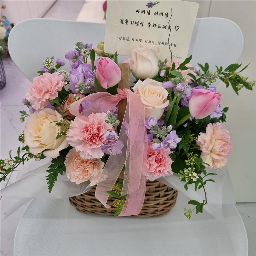 배송사진