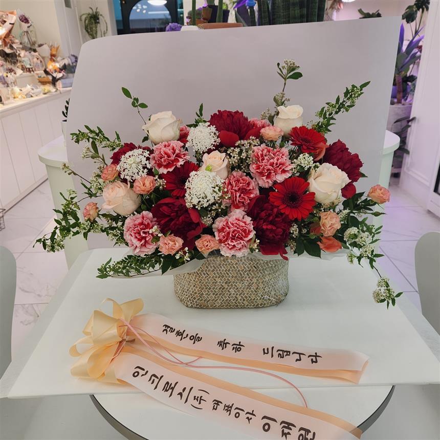 배송사진