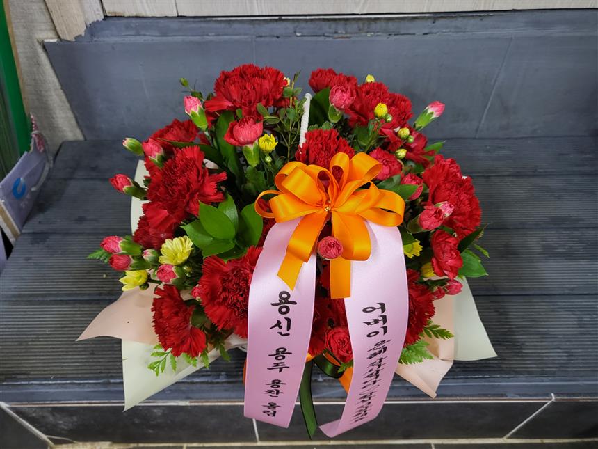 배송사진