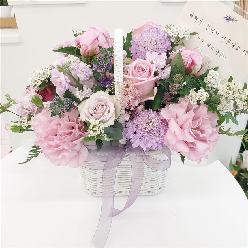 배송사진